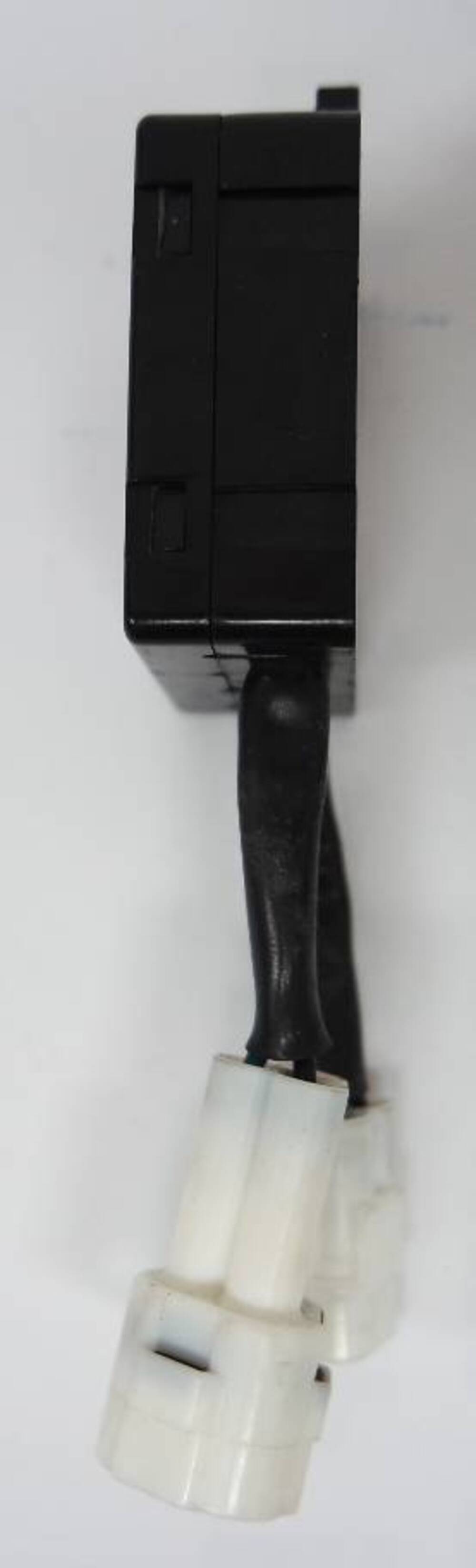 Centralina Suzuki k5 1000 Gpt Engineering (3)