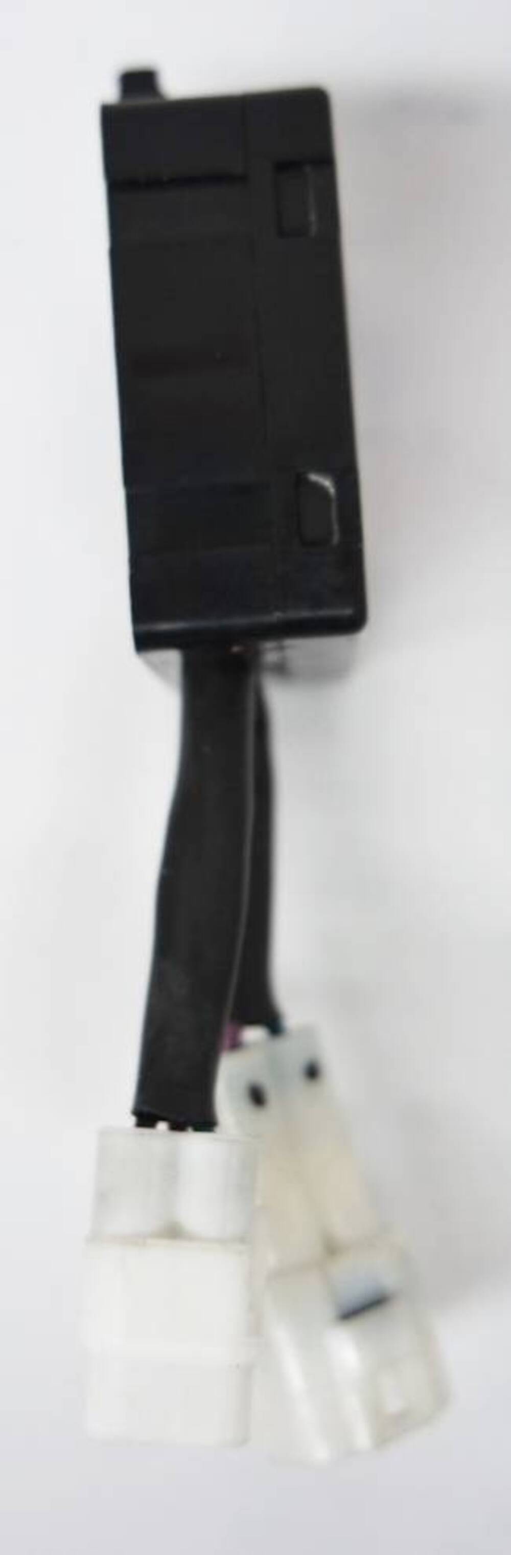 Centralina Suzuki k5 1000 Gpt Engineering (5)