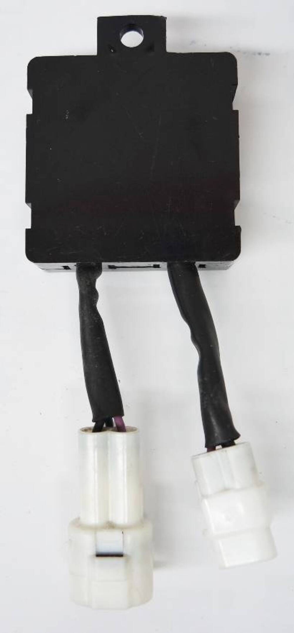 Centralina Suzuki k5 1000 Gpt Engineering (4)