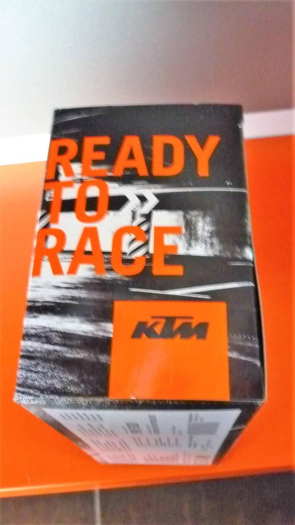 MODELLINO KTM SUPER DUKE PATRIOT 3PW1576200 (3)