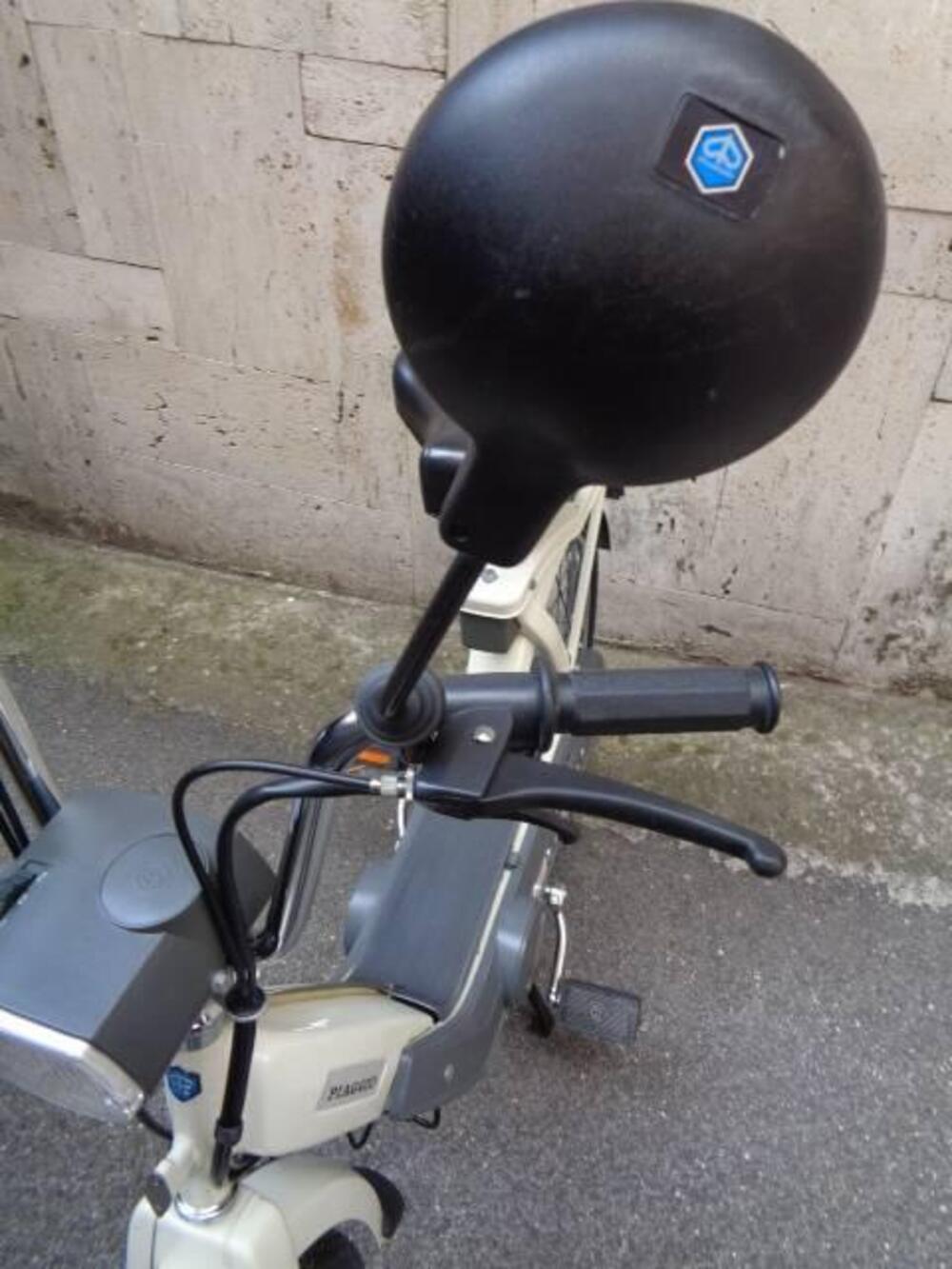 Piaggio Ciao PX (8)