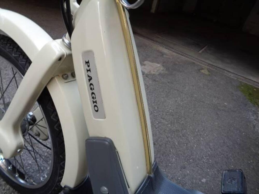 Piaggio Ciao PX (15)