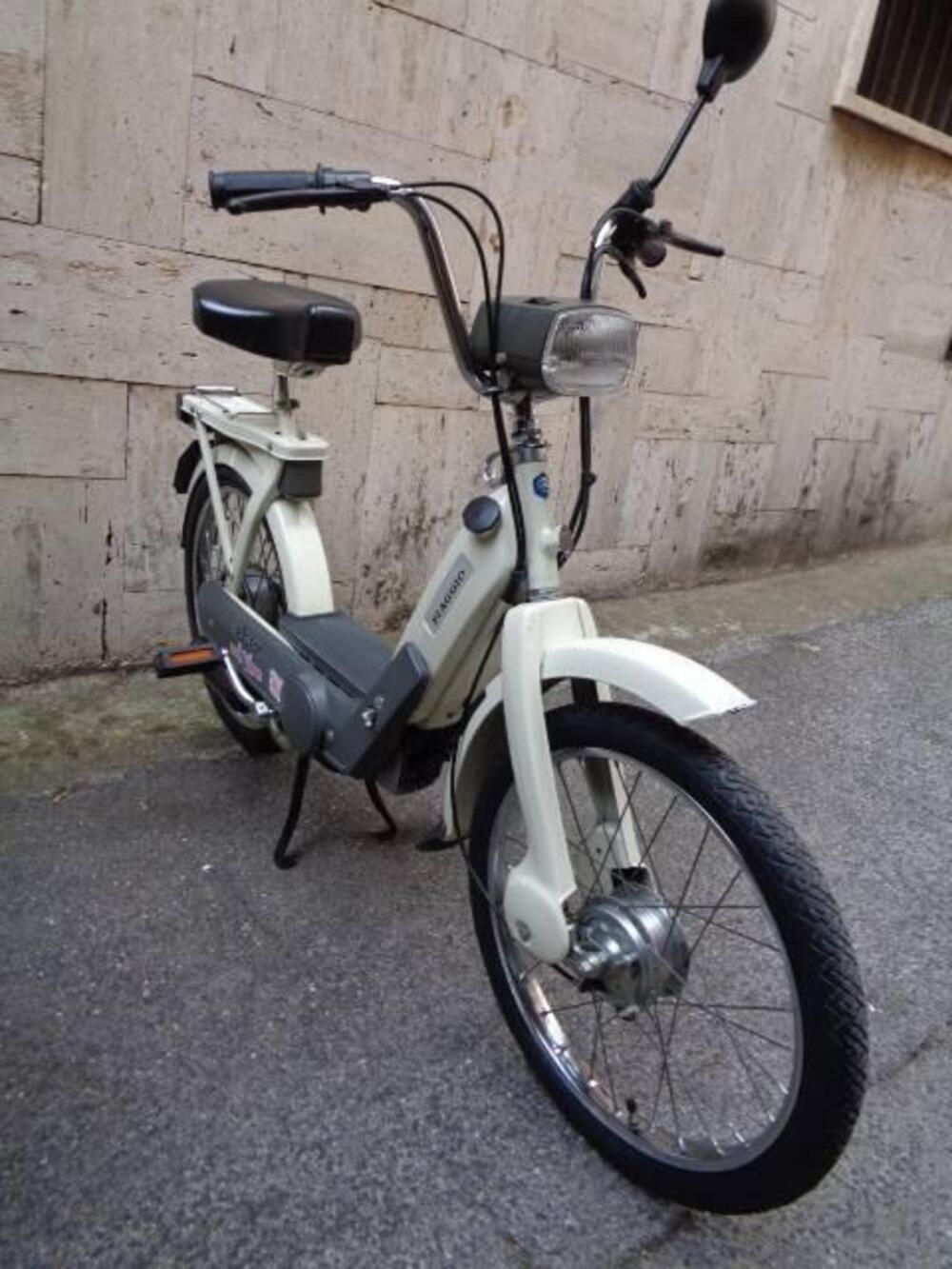 Piaggio Ciao PX (19)
