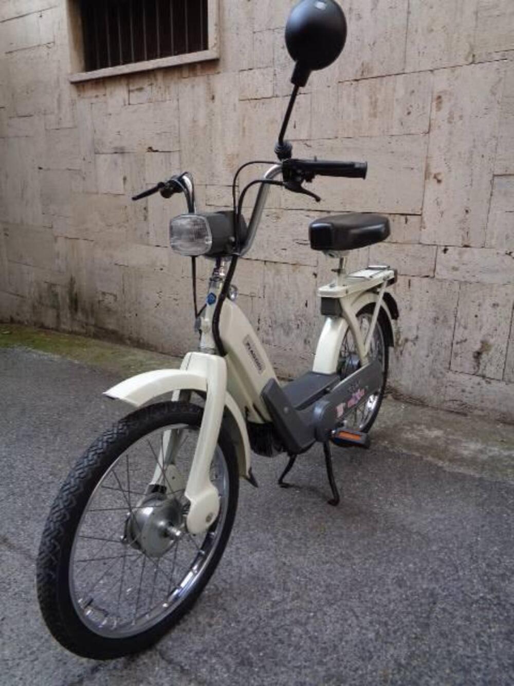 Piaggio Ciao PX (20)