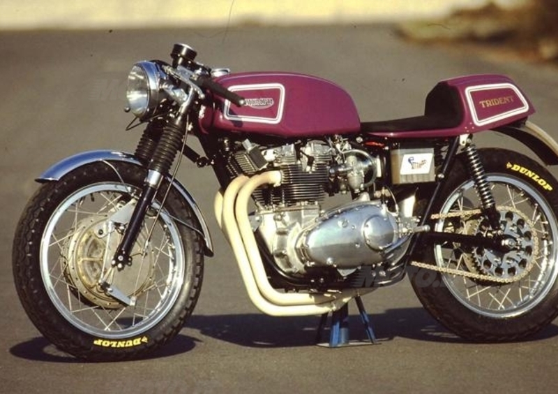 Massimo Clarke: &quot;Viva le repliche?&quot;