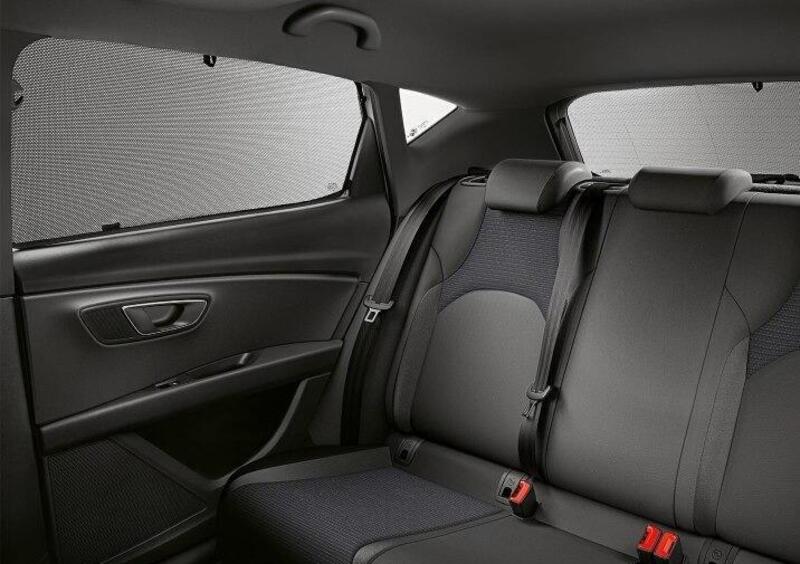 SEAT Leon ST (2020-->>) (13)