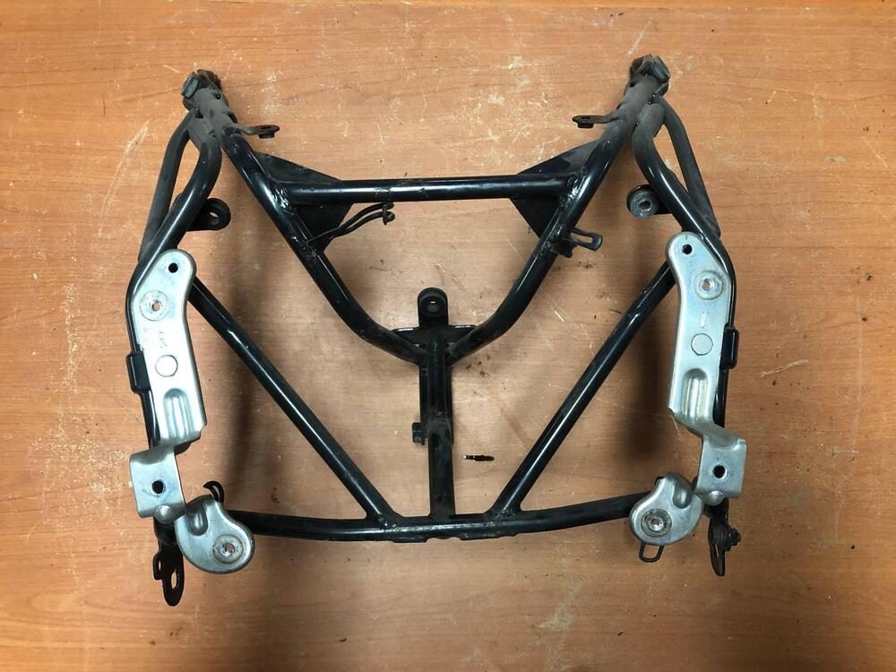 Telaietto anteriore Suzuki RF 600 R (4)