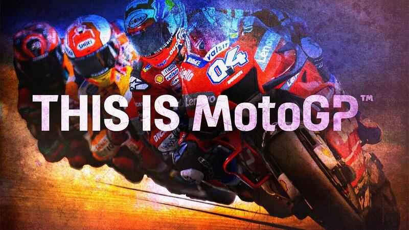 MotoGP. Orari TV Sky, DAZN e TV8 del GP di Jerez 2020 