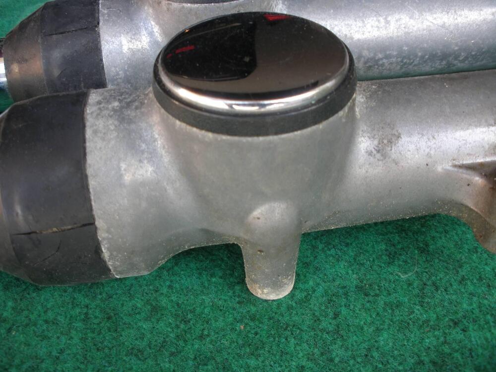 Kawasaki Z1  Z900 (2)