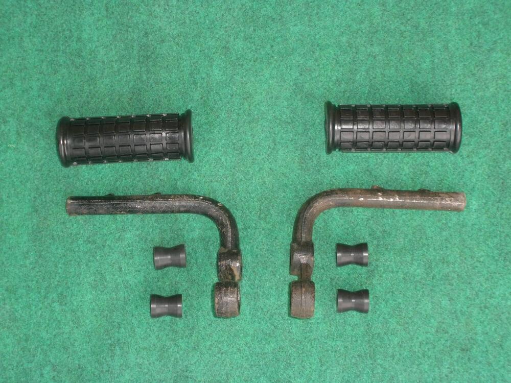 Kawasaki Z1  Z900 (5)