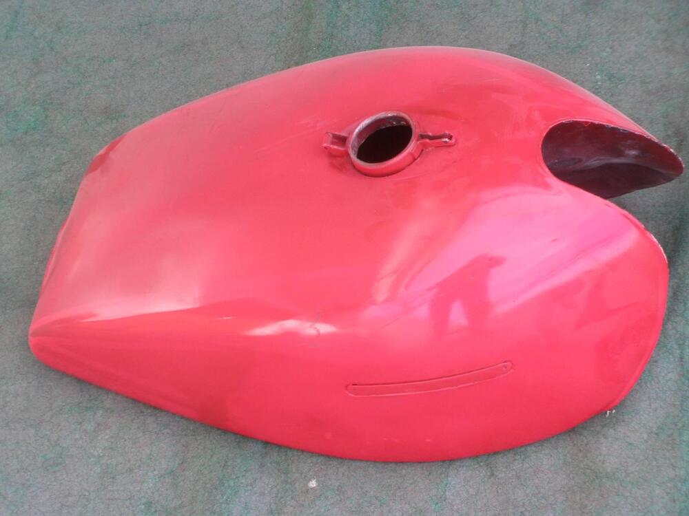 Kawasaki Z1  Z900 (7)