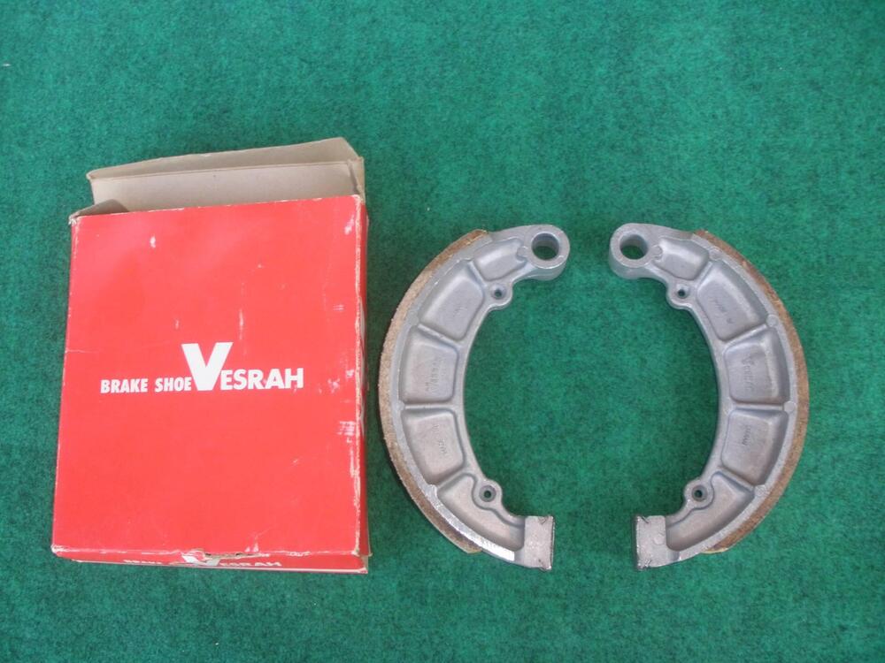 Kawasaki Z1  Z900 (14)