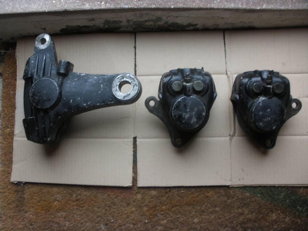 Kawasaki Z1  Z900 (15)