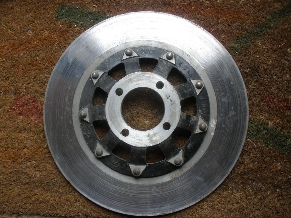 Kawasaki Z1  Z900 (16)