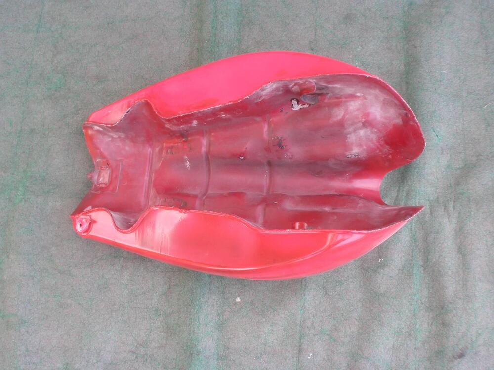 Kawasaki Z1  Z900 (17)