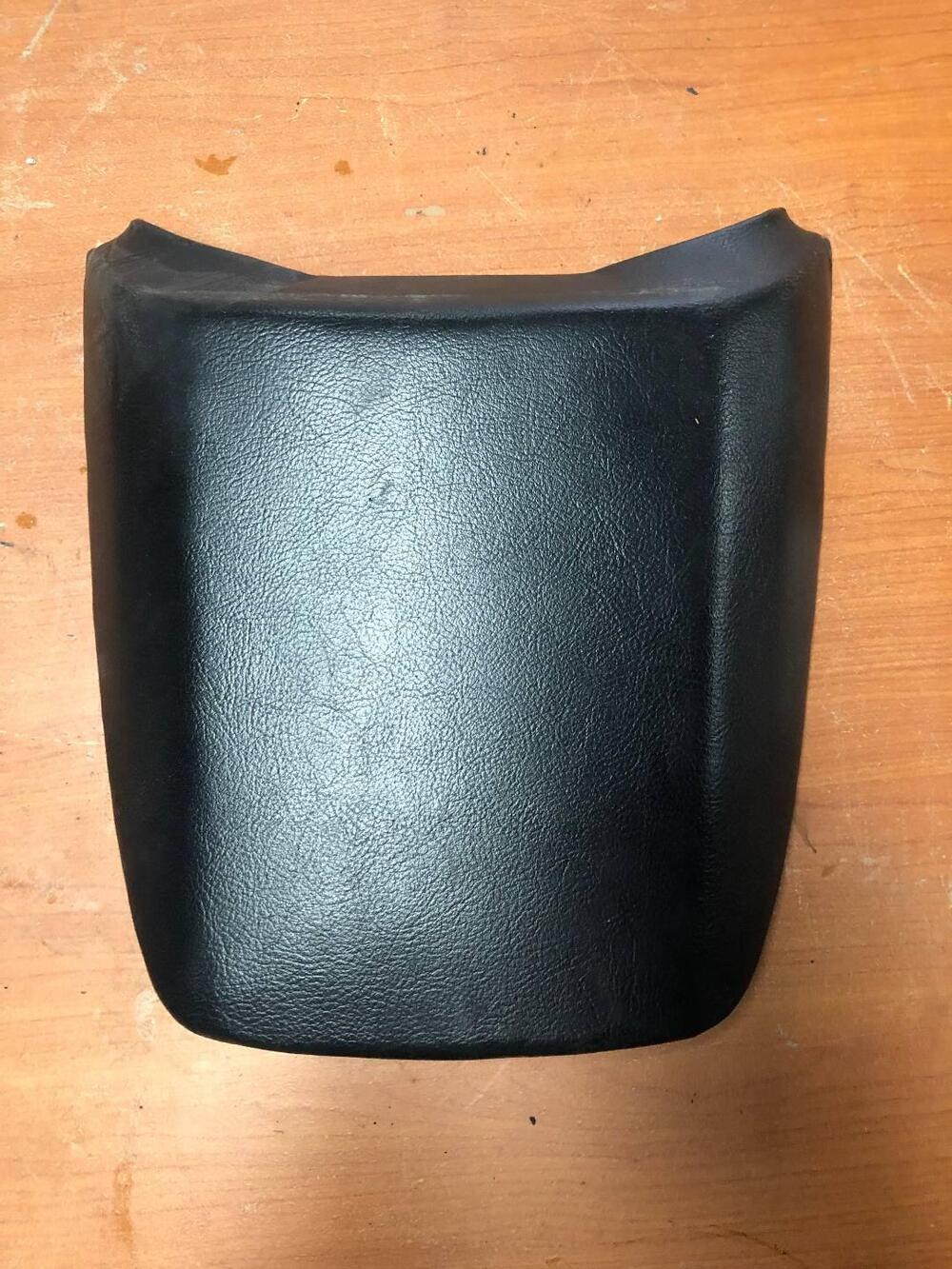 Coppia selle Suzuki RF 600 R (3)