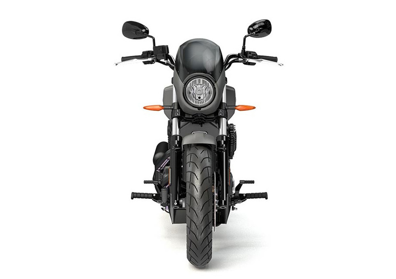 Victory Octane 1200 Octane 1200 (2016 - 20) (3)