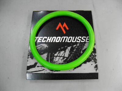 MOUSSE ATHENA MTB 27.5/29"