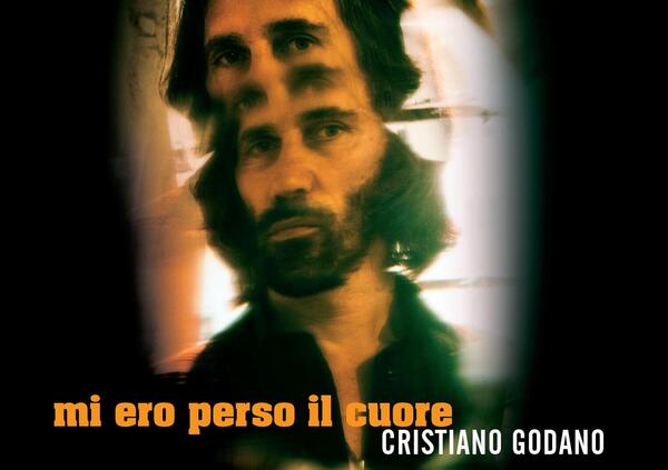 Abbiamo ascoltato (bene) l&#039;album di Cristiano Godano e non &egrave; niente di che
