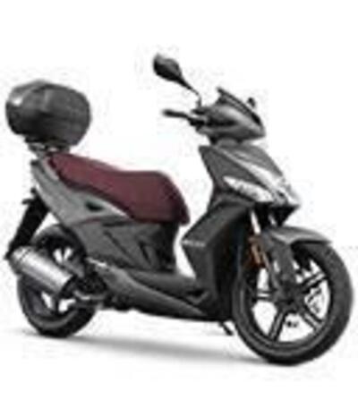Kymco Agility 50 R16 + (2020) usata