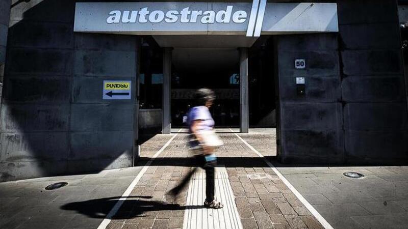 Autostrade diventa pubblica: le reazioni della politica