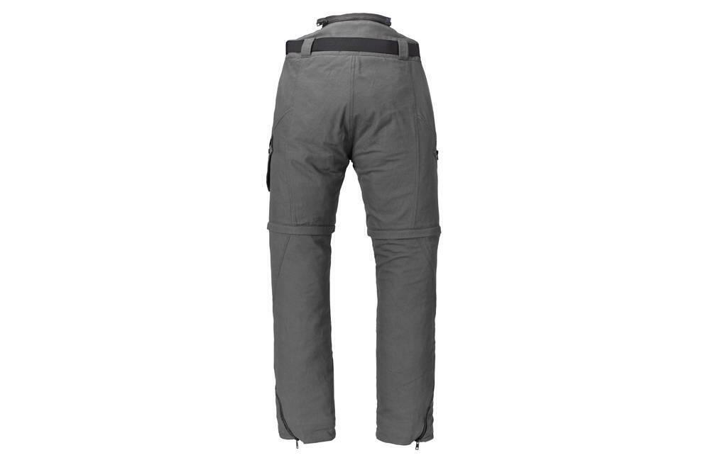 PANTALONE TRIUMPH LLANGOLLEN JEANS MTJS17306 (2)