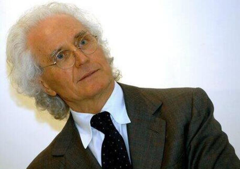 Autostrade, Luciano Benetton: &laquo;Trattati peggio della cameriera&raquo;