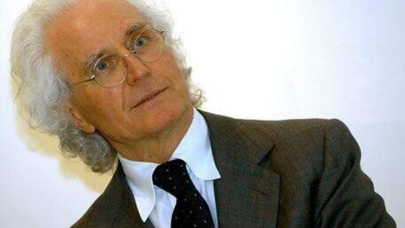 Autostrade, Luciano Benetton: &laquo;Trattati peggio della cameriera&raquo;