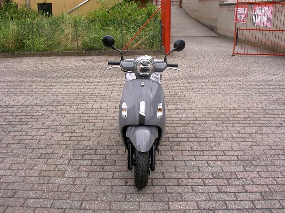 Sym Fiddle 125 (2021 - 25) (2)