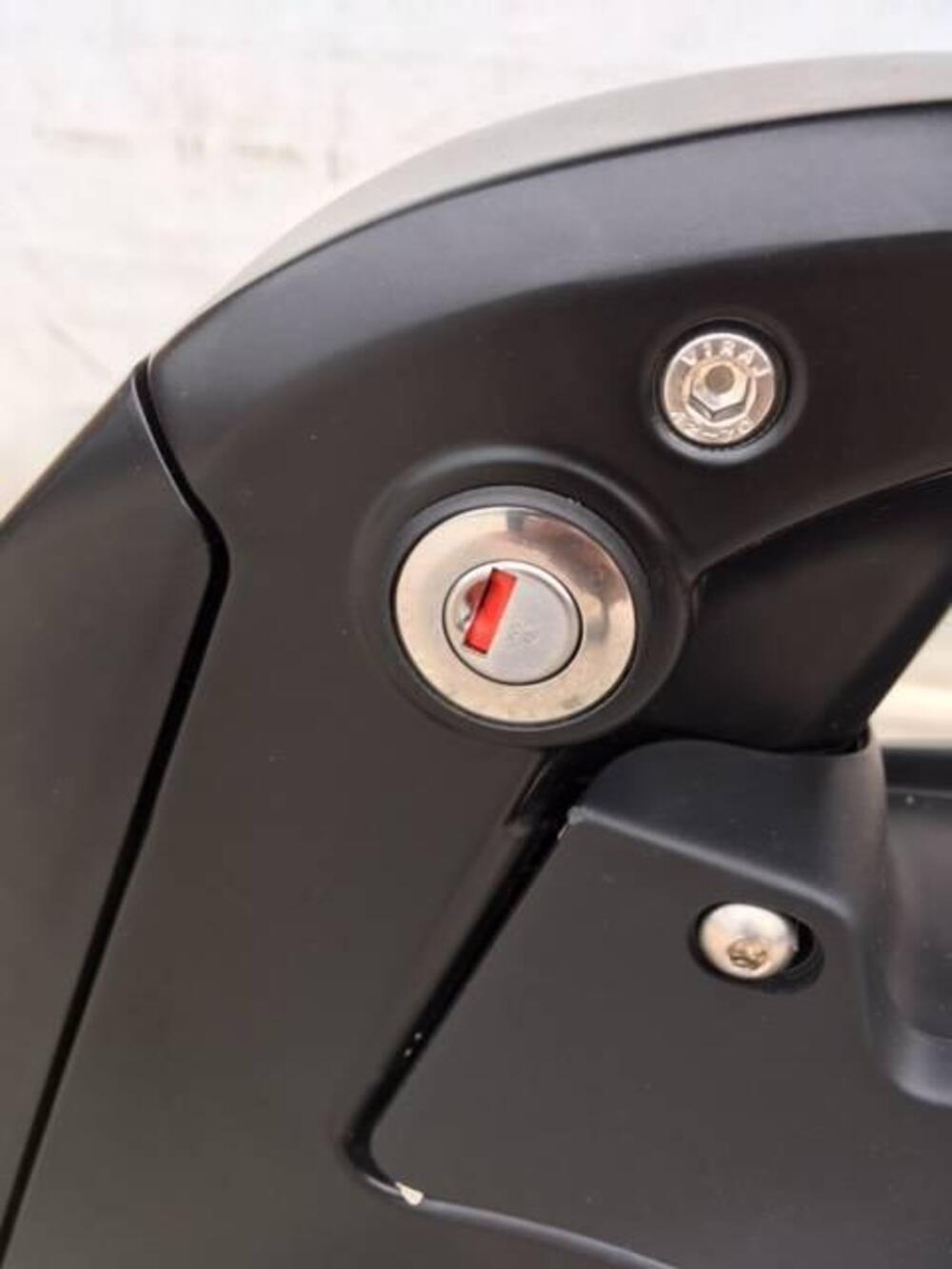 Fantic Motor Issimo (2019 - 23) (10)