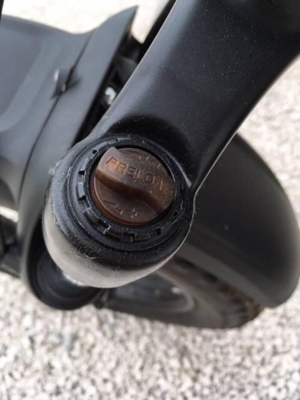 Fantic Motor Issimo (2019 - 23) (9)