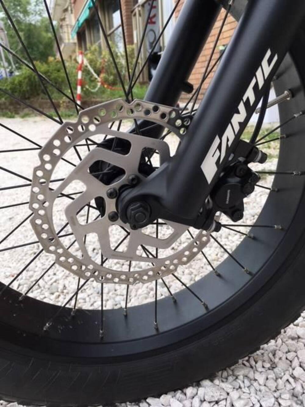 Fantic Motor Issimo (2019 - 23) (7)