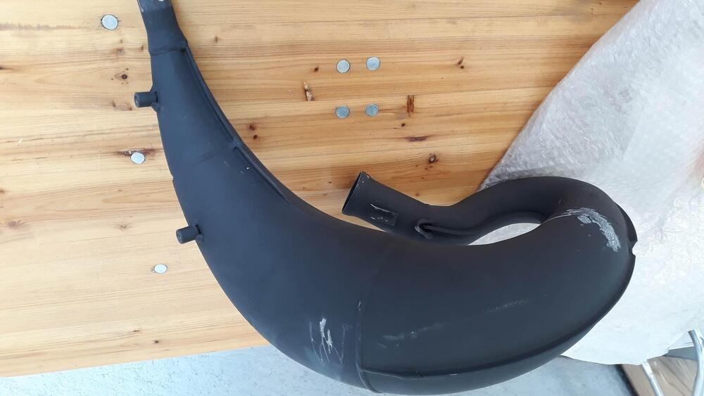 marmitte Aprilia (2)