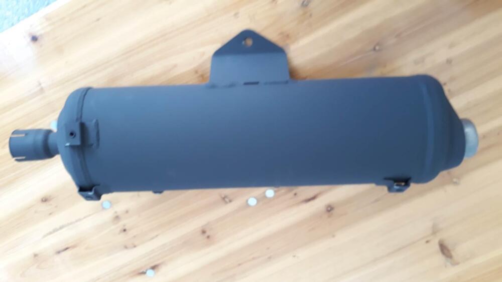 marmitte Aprilia (3)