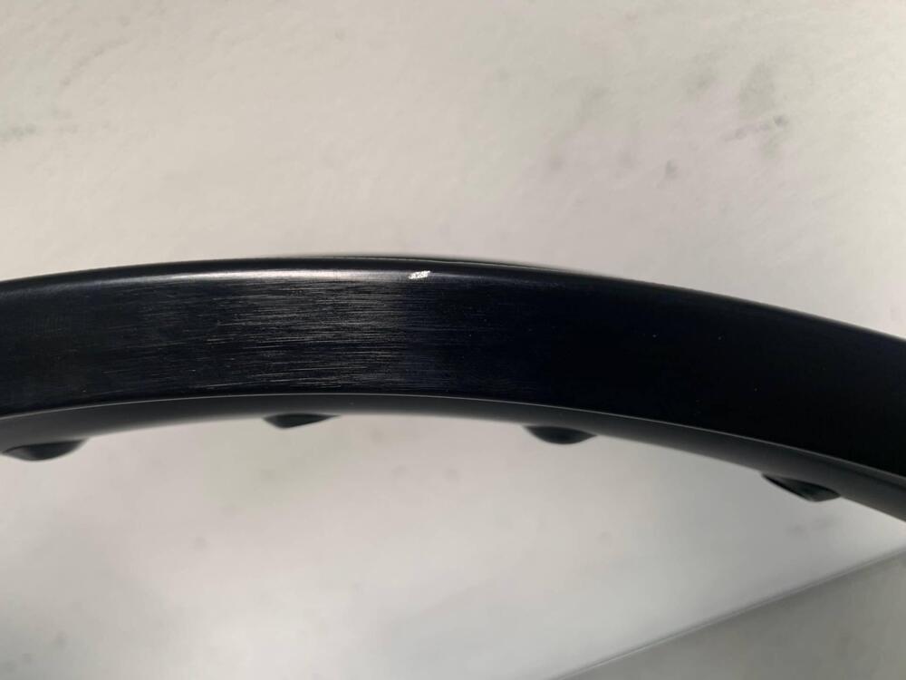 Cerchione lama J21x2.15 ant originale Honda Africa (3)