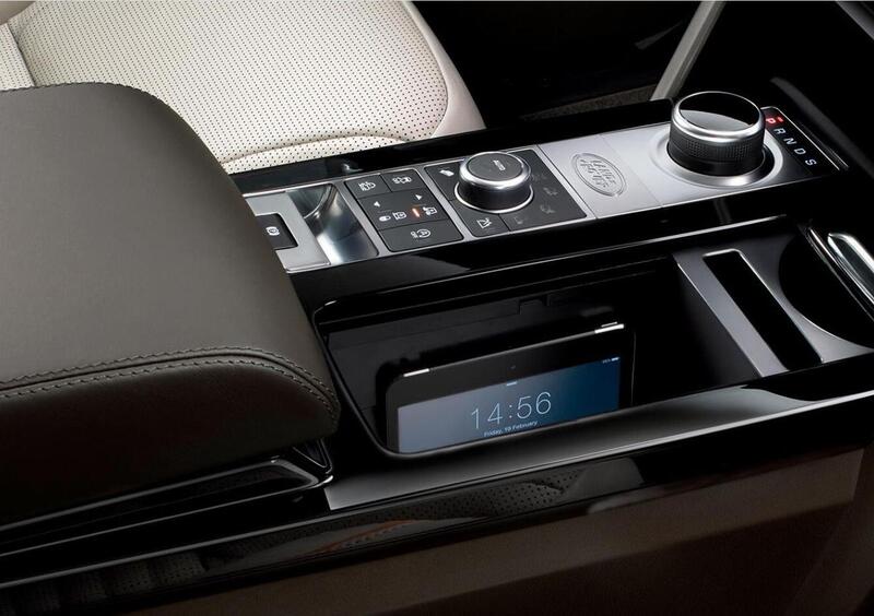 Land Rover Discovery (2016-->>) (44)