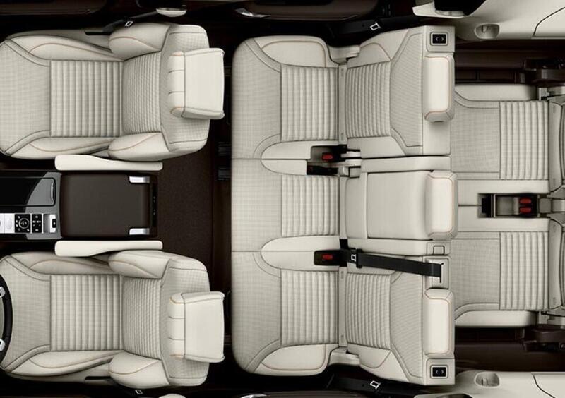 Land Rover Discovery (2016-->>) (41)