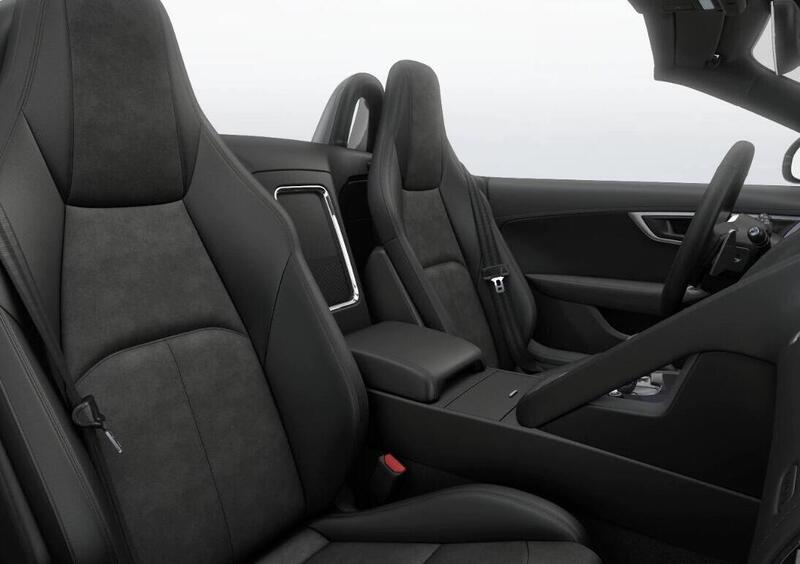 Jaguar F-Type Cabrio (2013-25) (12)