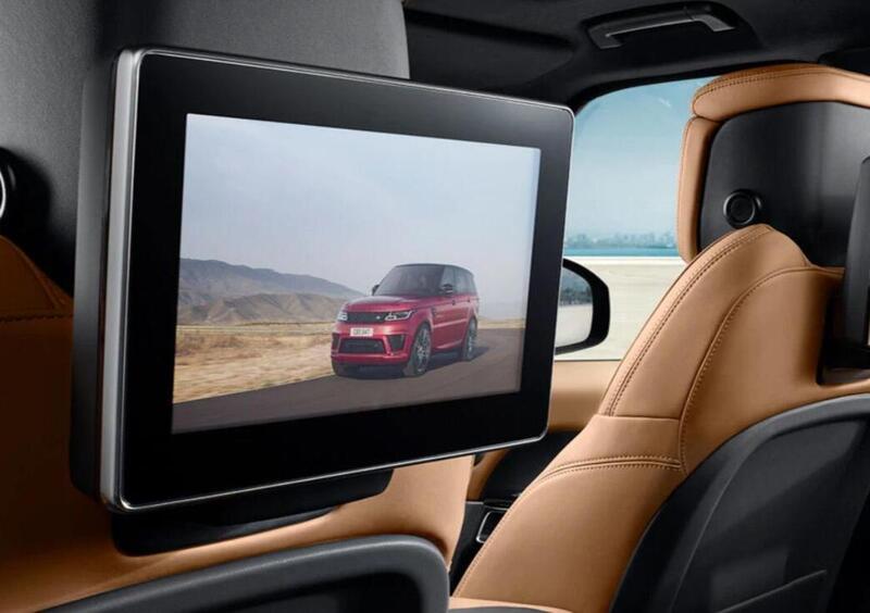 Land Rover Range Rover Sport (2013-22) (17)