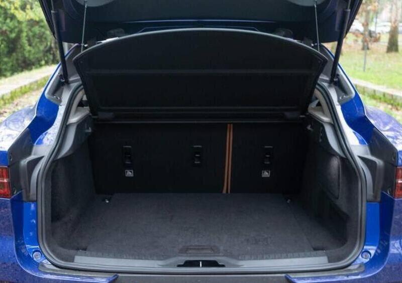 Jaguar I-Pace (2018-25) (14)