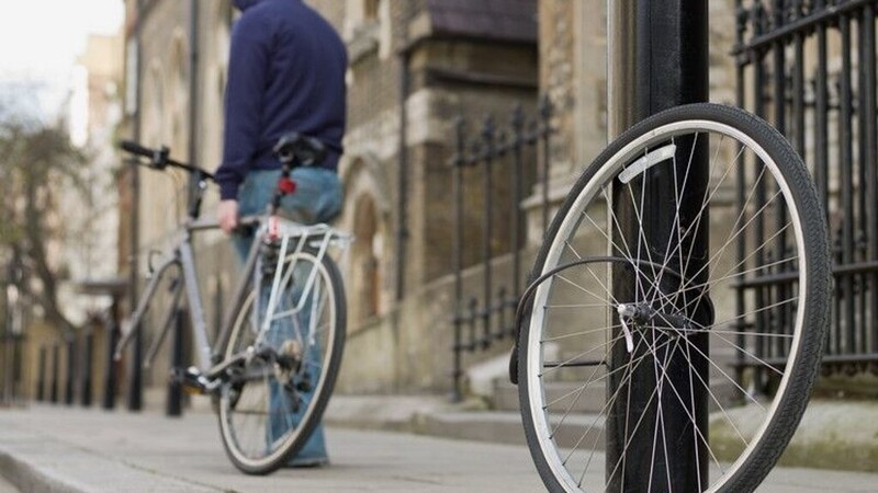 Bonus bici. In attesa dell&#039;attivazione, tante truffe