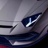 Lamborghini Aventador SVJ Xago Edition: la Lambo Ad Personam 4