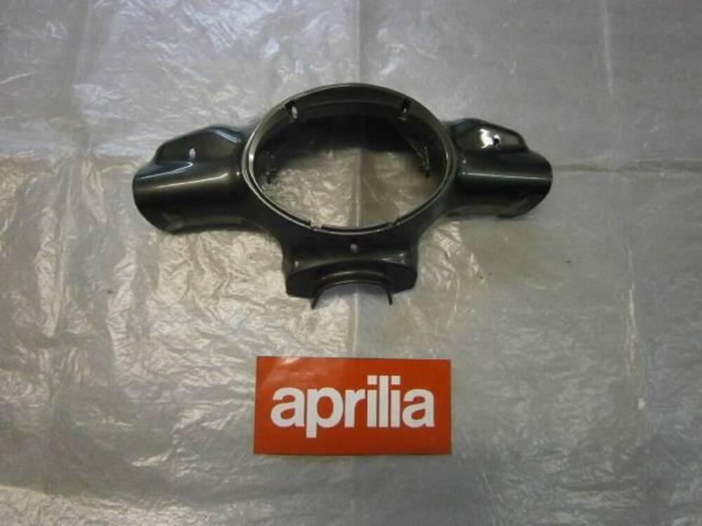 copri manubrio Aprilia