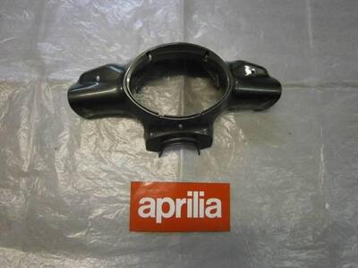 copri manubrio Aprilia