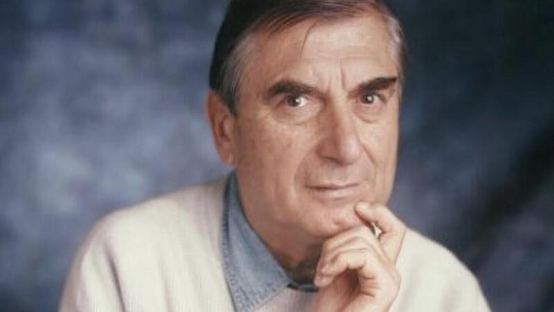 Il Dottor Costa: "Marc in pista domenica? Un'impresa impossibile che solo lui pu&ograve; realizzare"