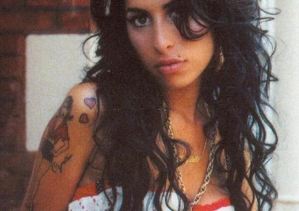 Le novit&agrave; da non perdere se sei fan di Amy Winehouse 