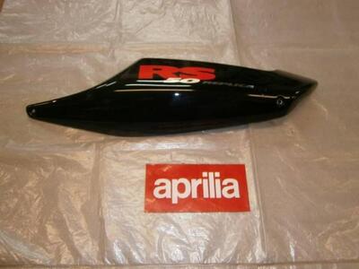 codone rs 50 Aprilia