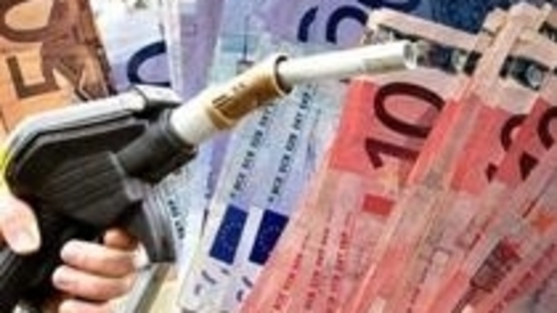 Accise: come incidono sul prezzo dei carburanti? 