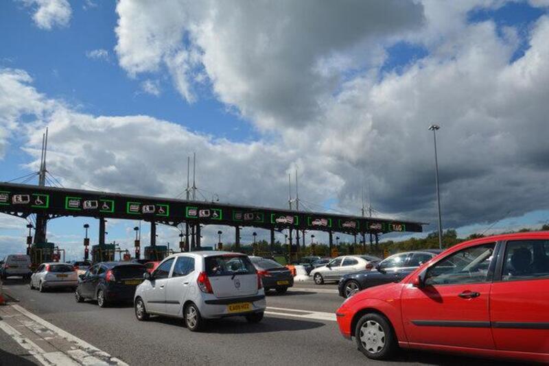 Esodo di agosto, Rischio code in tutta Italia: sciopero autostrade e caselli [weekend 9-10 agosto]