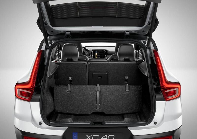 Volvo XC40 (14)